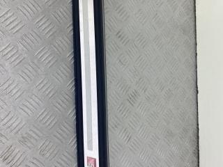 накладка на порог внутренняя Audi Q5 8R [рестайлинг] 2015, 3.0 л., CTBA, дизель, АКПП, внедорожник 5 дв., полный привод, 8R0853373