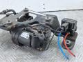компрессор пневмоподвески BMW X6 E71/E72 E71 (2007 - 2012), 4.4 л., N63 B44 A, бензин, АКПП, внедорожник 5 дв., полный привод, 3720678993802, K0405003, 787600325 - фото №4