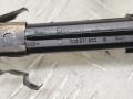 проводка Volkswagen Passat B5 1999, 1.9 л., дизель, зеленый, универсал, передний привод, 038971803 - фото №7