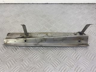 Кронштейн (крепление) выпускного коллектора Volkswagen Passat B5 1999, 1.8 л., APT, бензин, 5МКПП, зеленый, универсал, передний привод, 058129585A