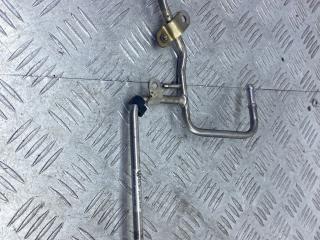 трубка топливная Skoda Yeti 1 поколение 2013, 2.0 л., CFHF, дизель, 6МКПП, серый, универсал, полный привод, 03L201360AC, K24309FB