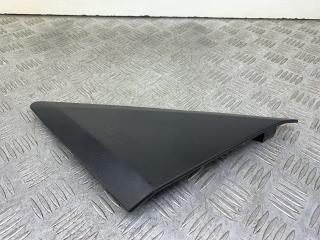 Треугольник двери Mercedes-Benz Sprinter 2 поколение (W906) (2006 - 2014), A9068110007