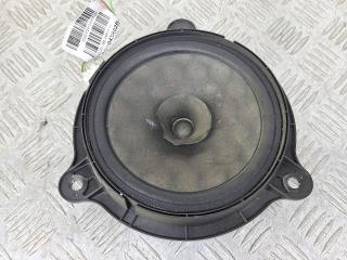 динамик двери Dacia Logan MCV 2 поколение (2013 - 2016), фургон, 281563SG0A