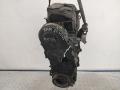 двигатель Skoda Octavia 2 поколение (A5) (2004 - 2009), 2.0 л., BMM, дизель, BMM, 038103373R - фото №5