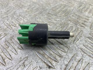 Датчик педали тормоза (лягушка) Peugeot 4007 1 поколение (2007 - 2012)