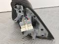 зеркало наружное левое Citroen Xsara Picasso 1 поколение 2001, 1.8 л., 6FZ (EW7J4), бензин, МКПП, минивэн, передний привод - фото №5