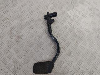 педаль тормоза Opel Vectra C (2002 - 2005), 24401375