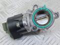 клапан EGR Mercedes-Benz E-Класс W213/S213/C238/A238 (2016 - 2020), серый, A6541400460, 4248R1017 - фото №2