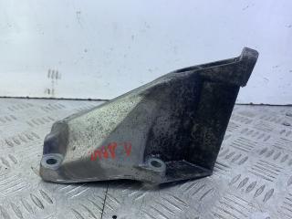 кронштейн двигателя Volkswagen Passat B5 2000, 1.9 л., дизель, седан, 8D0199307P