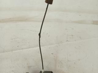 замок двери передней правой Mercedes-Benz A-Класс W168/V168 [рестайлинг] 2004, 1.7 л., OM 668.942, дизель, АКПП, серебро, минивэн, передний привод, 1687230008