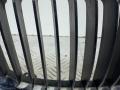 решетка радиатора BMW 1 серия E81/E82/E87/E88 2005, 2.0 л., дизель, МКПП, хетчбэк 5 дв., задний привод, 511370771309, 511371286149 - фото №3