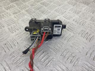 сопротивление печки Ford C-Max 2018, 1.5 л., XWDC, дизель, минивэн, AV6N19E624AB, A600500700, 2750832