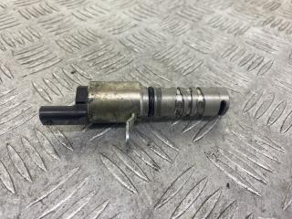 клапан фазорегулятора Skoda Octavia 3 поколение (A7) 2016, 1.4 л., CZDA, бензин, хетчбэк 5 дв., передний привод, HU2297005710, 04E906455D