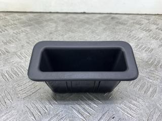 ручка крышки багажника Mazda 6 3 поколение [2-й рестайлинг] 2020, 2.0 л., бензин, МКПП, красный, универсал, передний привод, GHP968966