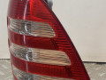 фонарь задний правый Mercedes-Benz C-Класс W203/S203/CL203 (2000 - 2004), A2034404613 - фото №3
