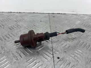 клапан вентиляции топливного бака Citroen Xantia 1 поколение [рестайлинг] 1999, 1.8 л., LFY  (XU7JP4), бензин, АКПП, серебро, хетчбэк 5 дв., передний привод, 2580008A