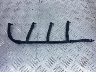 трубка обратки форсунок SEAT Altea 1 поколение [рестайлинг] 5P 2012, 1.6 л., CAYC, дизель, робот, серый, минивэн, передний привод