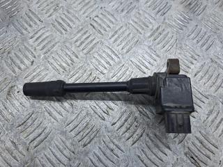 катушка зажигания Mitsubishi Galant 8 поколение (1996 - 1999), 2.4 л., бензин, H6T12671