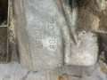 КПП механическая (МКПП) Peugeot 206 1 поколение [рестайлинг] (2002 - 2009), 1.4 л., бензин, 20CF08 - фото №6