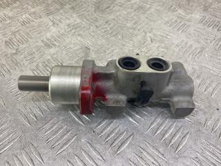 цилиндр тормозной главный Peugeot 206 1 поколение [рестайлинг] (2002 - 2009)