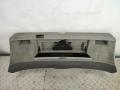 обшивка крышки багажника Audi A4 B7 2006, 1.8 л., BFB, бензин, МКПП, универсал, 8E9867979B - фото №7