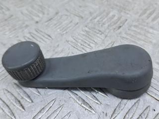 ручка стеклоподъемника Volkswagen Golf 3 поколение (1991 - 2000), 1H0837581D