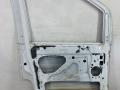 дверь передняя левая Mercedes-Benz Vito W639 2010, 3.0 л., OM 642.990, дизель, АКПП, белый, микроавтобус, задний привод - фото №12