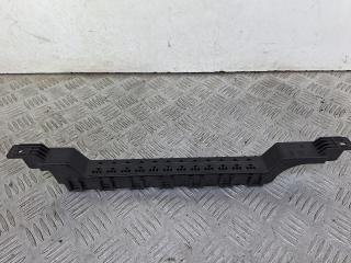 блок предохранителей Mercedes-Benz Sprinter 2 поколение (W906) (2006 - 2014), 2.1 л., OM 651.955, дизель, МКПП, зеленый, задний привод, A9065460643