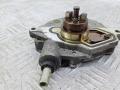 насос вакуумный Mercedes-Benz C-Класс W203/S203/CL203 W203.046 2003, 1.8 л., M 271.946, бензин, АКПП, серебро, седан, задний привод, A2712300465, 200000044 - фото №4