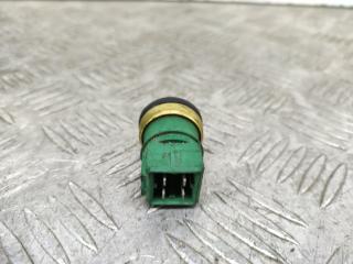 датчик температуры охлаждающей жидкости Volkswagen Golf 4 поколение (1997 - 2006), 31539