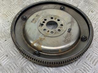 Маховик АКПП (драйв плата) Mercedes-Benz E-Класс W212/S212/C207/A207 C207 2011, 2.1 л., OM 651.911, дизель, АКПП, черный, кабриолет, задний привод, 16510300812, 1123700309510