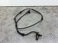 датчик ABS Land Rover Discovery 3 поколение (2004 - 2009), 0265007922 - фото №3