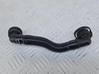 трубка вентиляции картерных газов Audi Q5 8R [рестайлинг] (2012 - 2017), 3.0 л., дизель, АКПП, внедорожник 5 дв., полный привод, 059103221