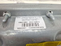 подушка безопасности пассажира Ford Focus 1 поколение 2001, 1.6 л., FYDC, бензин, МКПП, хетчбэк 3 дв., передний привод, 30338448C, 30341238B, 30355099B - фото №7