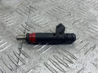 форсунка SEAT Ibiza 3 поколение [рестайлинг] (2006 - 2008), 3146A00294, 03D9060310