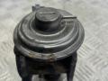клапан EGR BMW 3 серия E90/E91/E92/E93 (2004 - 2010), 2.0 л., M47N 204 D4, дизель, АКПП, 7791480 - фото №6
