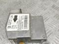 блок AirBag Opel Corsa C 2003, 24439952 - фото №2