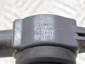 катушка зажигания Mitsubishi Lancer 10 поколение (2007 - 2010), 2.0 л., бензин, FK0320 - фото №4