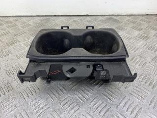 подстаканник Opel Insignia 2 поколение (B) 2018, 2.0 л., дизель, АКПП, белый, хетчбэк 5 дв., полный привод, 39080460, 13523276