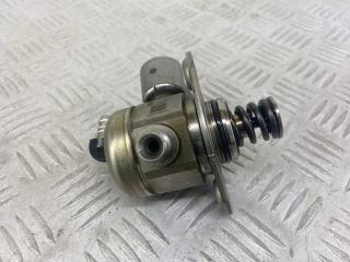 ТНВД Audi A4 B9 2017, 1.4 л., CVNA, бензин, 6МКПП, темно-синий, универсал, передний привод, HDPTYPV01, 04E127025D, 0261520573, 7003993650