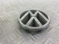 эмблема Volkswagen Transporter T4 (1990 - 2003), 3A0853501 - фото №3