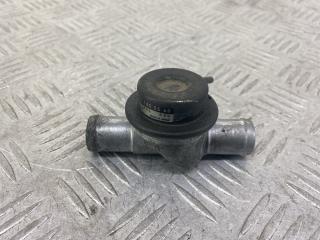 клапан вакуумного управления Mercedes-Benz SLK-Класс R170 2000, 2.0 л., M 111.958, бензин, АКПП, черный, кабриолет, задний привод, A0021405560, 1352001900