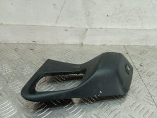 кнопка стеклоподъемника двери задней левой Citroen Xantia 1 поколение [рестайлинг] 1999, 1.8 л., LFY  (XU7JP4), бензин, АКПП, серебро, хетчбэк 5 дв., передний привод, 9566650277