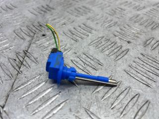 датчик температуры Ford C-Max 2018, 1.5 л., XWDC, дизель, минивэн, 117843988, VPAMFH19C734AA