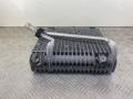 испаритель кондиционера Volkswagen Transporter T5 (2003 - 2009), 7H1820101C - фото №3