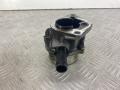 насос вакуумный Renault Grand Scenic 2 поколение (2003 - 2006), 7006730300, 08T1712767, 8200577807 - фото №2
