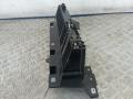 крепление запаски BMW X6 E71/E72 E71 (2007 - 2012), 4.4 л., N63 B44 A, бензин, АКПП, внедорожник 5 дв., полный привод, 698105107 - фото №5