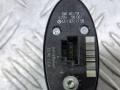 кнопка открытия багажника Mercedes-Benz E-Класс W210/S210 (1995 - 1999), A2118211758 - фото №5