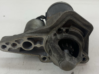 стартер Nissan Juke YF15 (2010 - 2014), 233001KA1A, M000T32172ZE