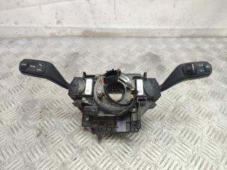 переключатель подрулевой (стрекоза) Ford Galaxy 2 поколение (2006 - 2010), AG9T13N064DB